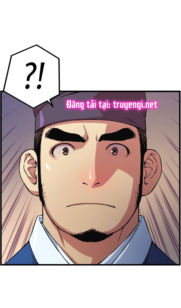 tôi sẽ sống như một hoàng tử chapter 20 5