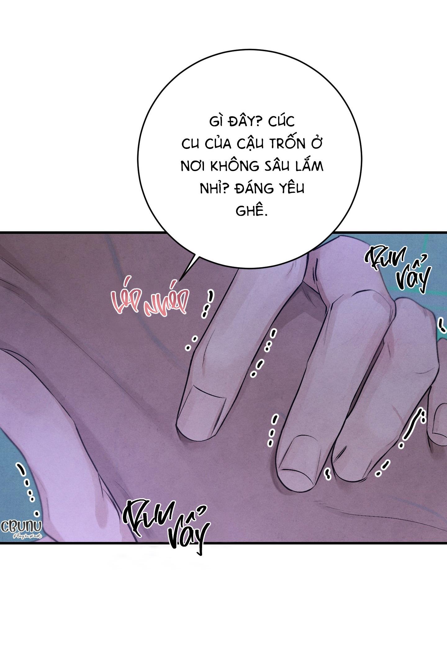 khinh địch tất bại chapter 1 75