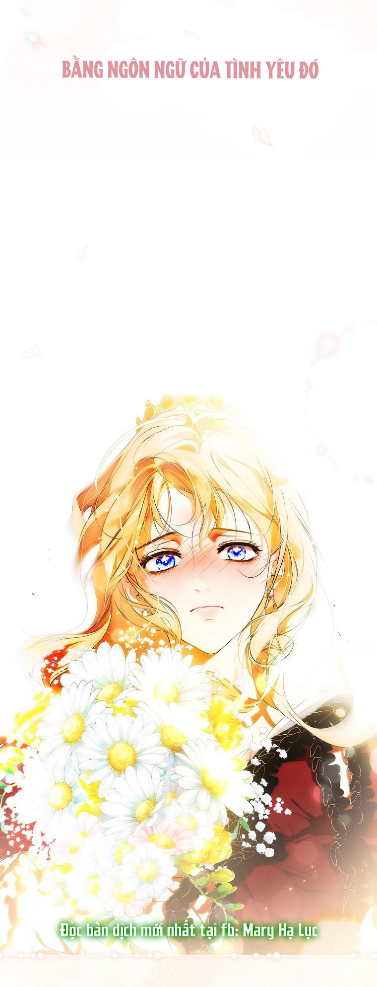 quý cô bí ẩn - secret lady chapter 102 53