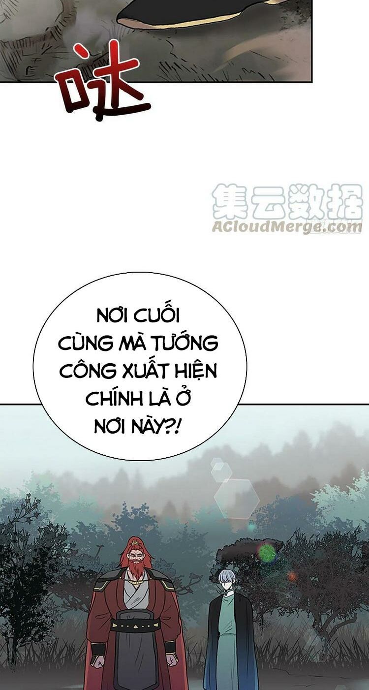học sĩ tái sinh chapter 163 21