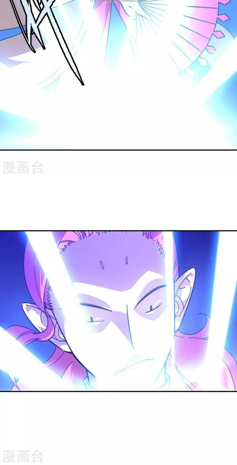 luân hồi nhất kiếm chapter 13 14