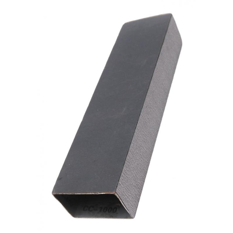 Fret Beam - Guitar Bass Fretboard Leveling Sanding File Luthier Tool