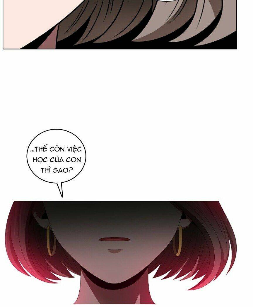 no scope chapter 72 66