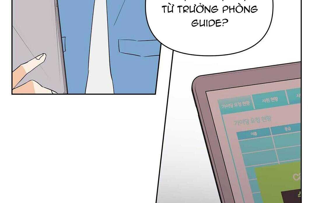 guide cấp b chapter 39 15