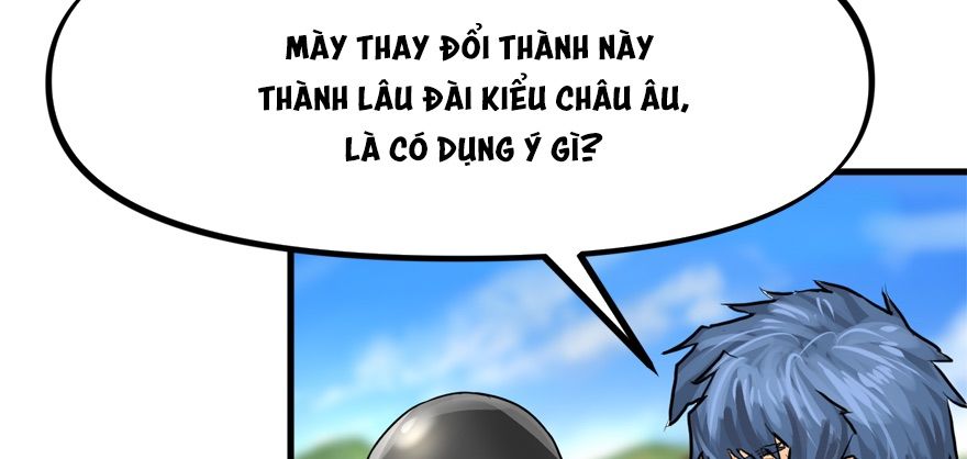 vua sinh tồn chapter 74 75