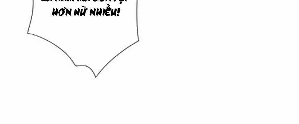 tiệm may luyến sắc chapter 26 20