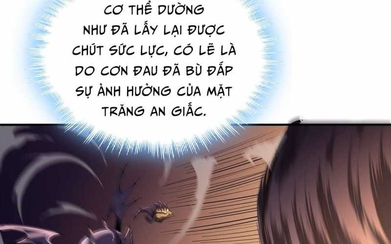 sát thủ cấp sss hồi quy chapter 2 224
