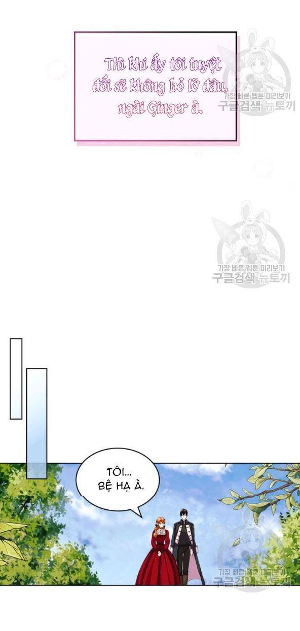 đức hạnh của ác nữ phản diện chapter 54 8