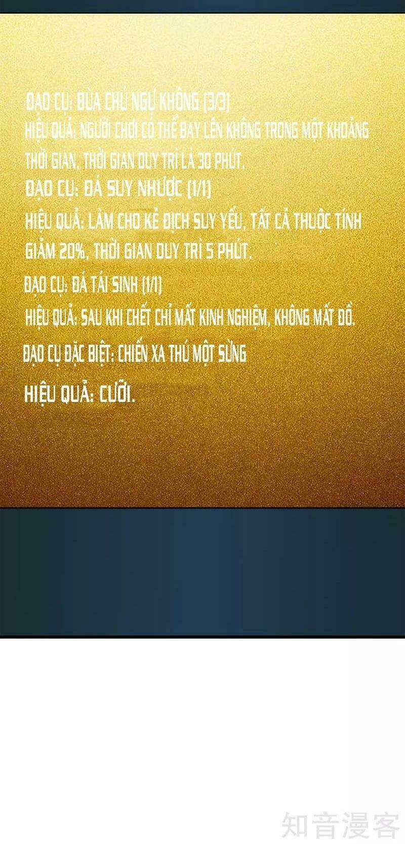 kiếm vũ chapter 102 24