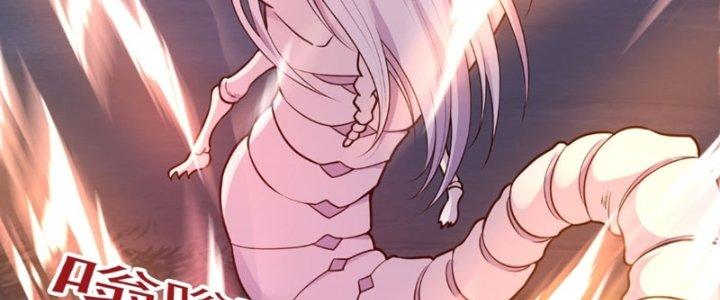 bảo vật rơi xuống đều thành muội tử chapter 17 161