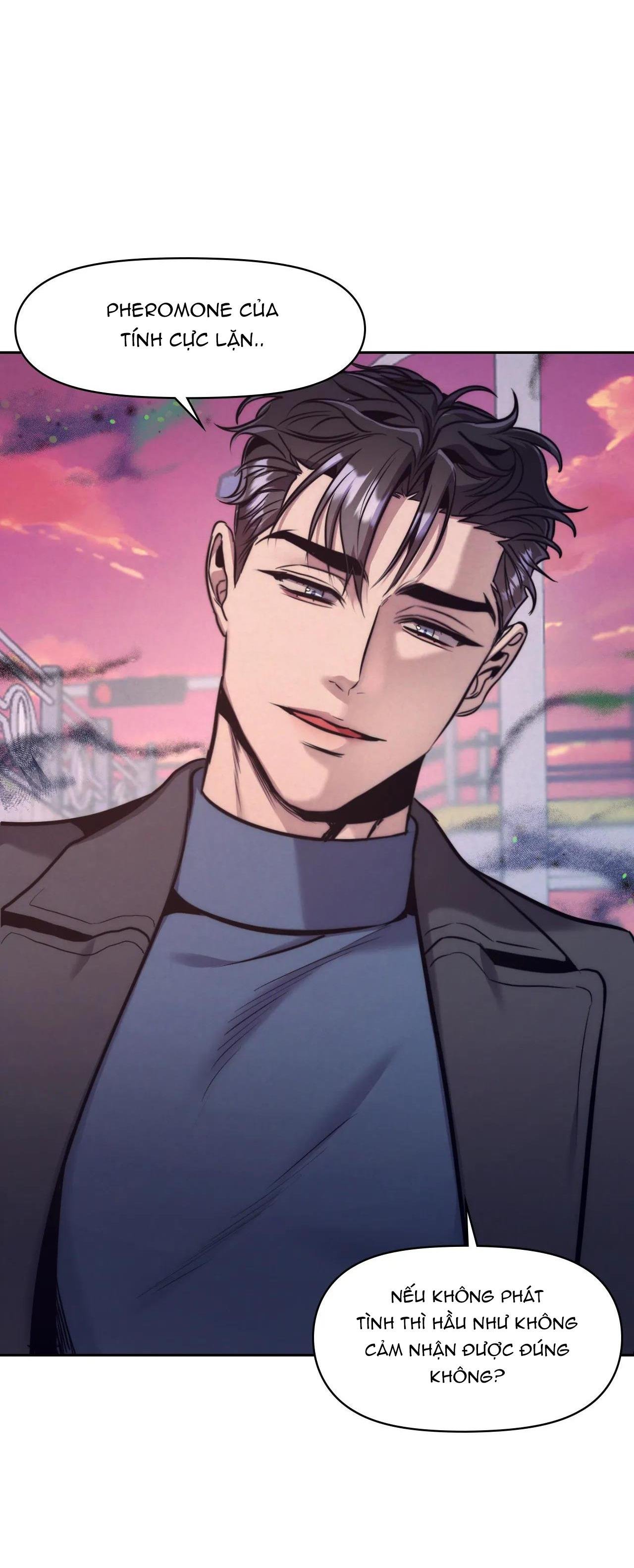 kỳ thị chapter 3 62