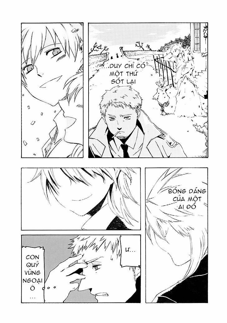 it vorspiel chapter 3 44