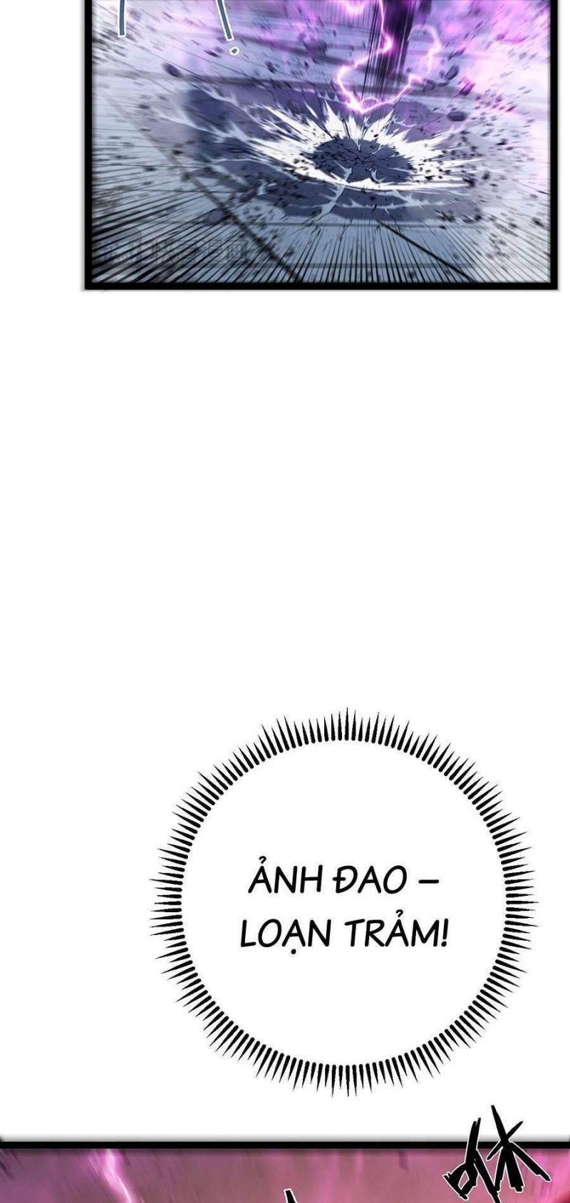 sao chép sức mạnh chapter 59 15