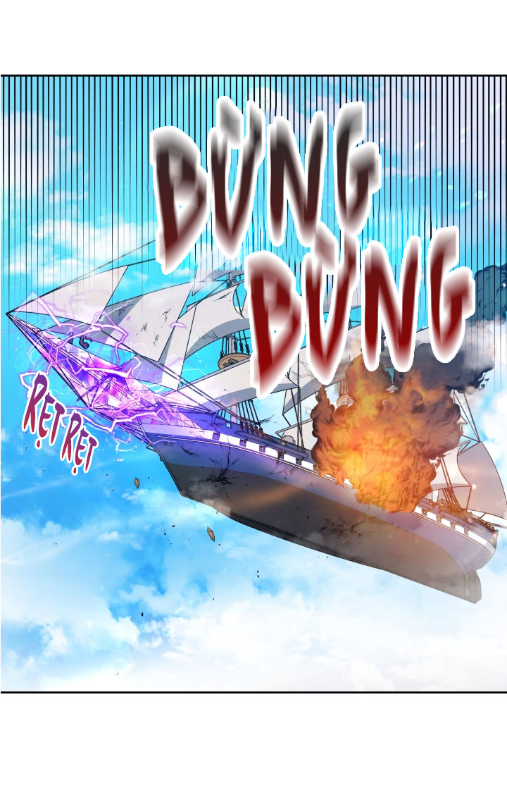 nàng elizabeth thuần khiết chapter 15 25