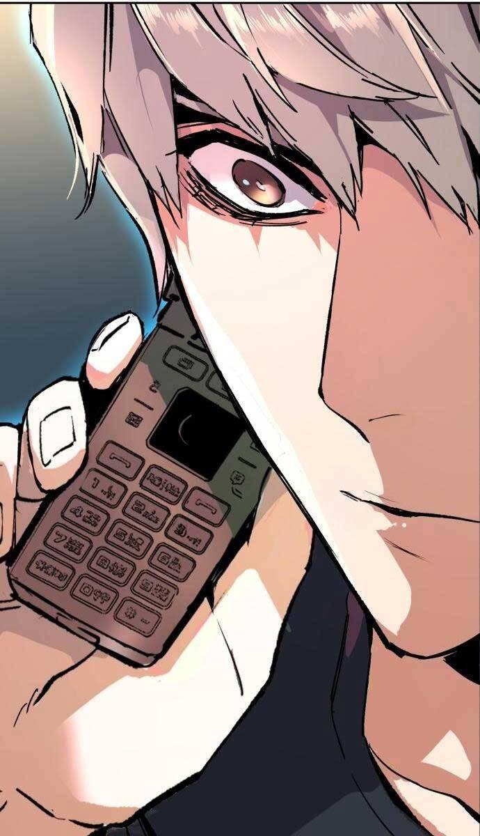 bạn học tôi là lính đánh thuê chapter 141 113