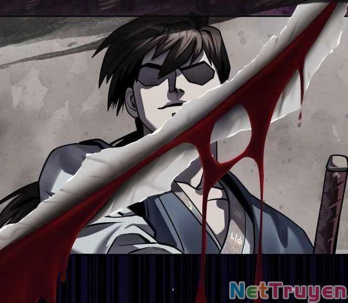 con trai út nhà ha buk paeng chapter 1 7