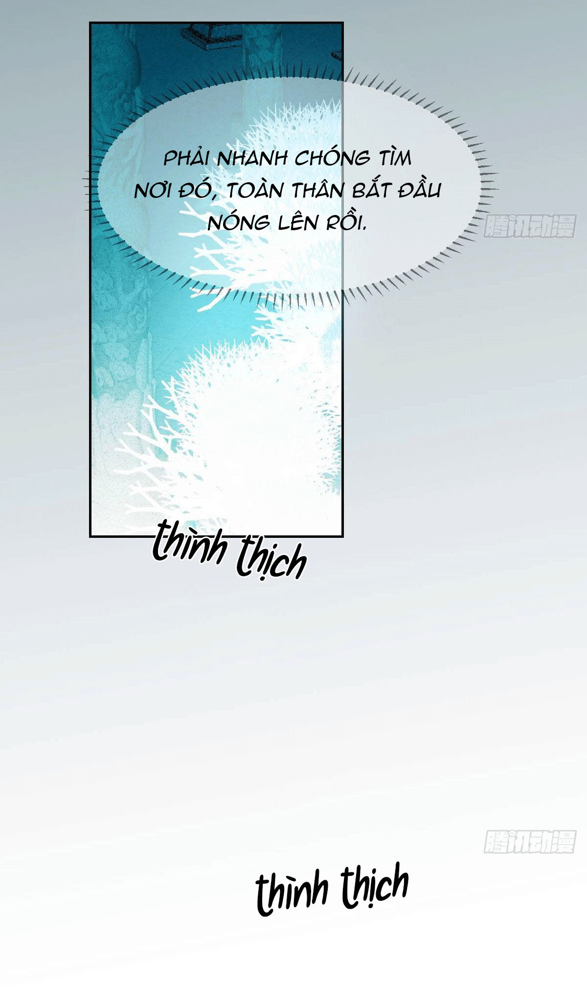 Bắt Lấy Ngao Ngao chapter 175 - Trang 19