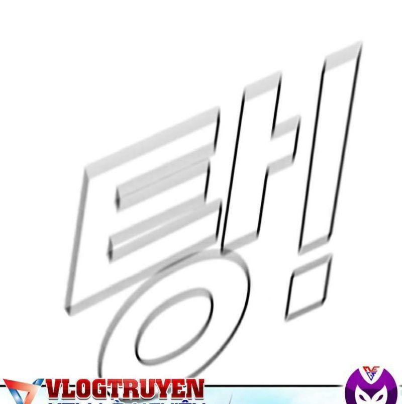 đặc vụ kim chapter 8.1 51