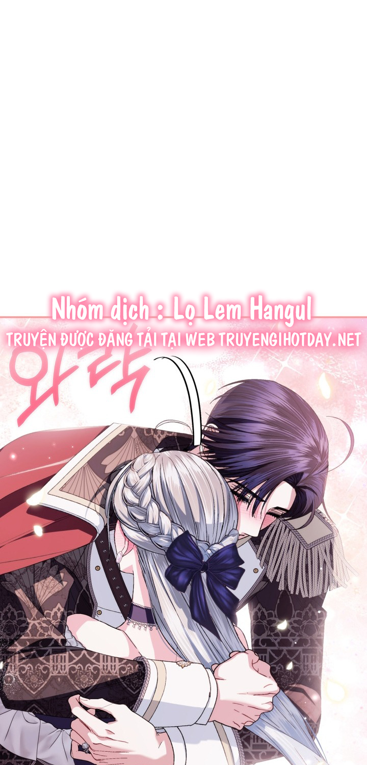 cha à, con không muốn kết hôn đâu chapter 126 32