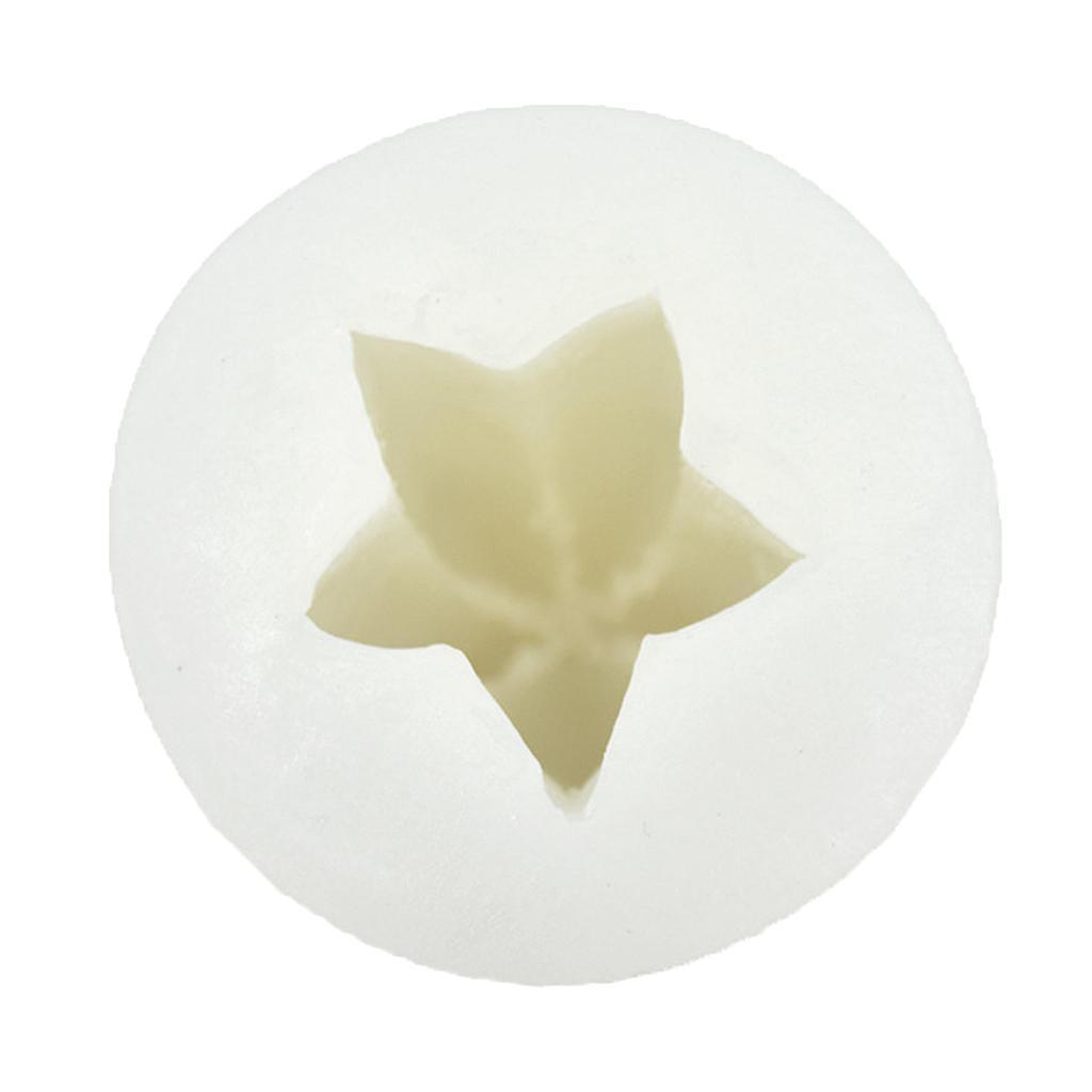 Cake mold baking molds cakes chocolate fondant decoration cactus