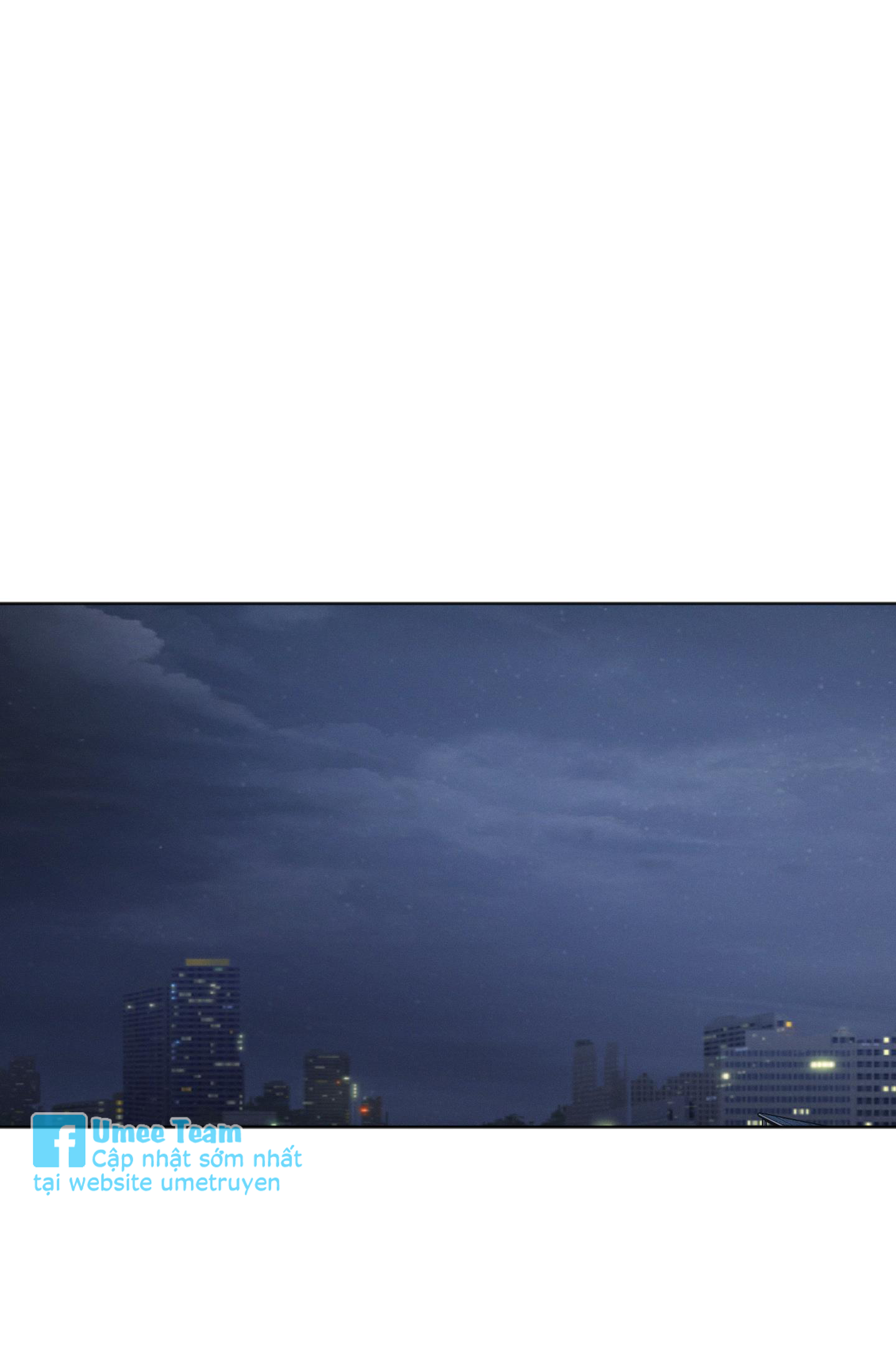 đời tư hàng xóm chapter 16 31