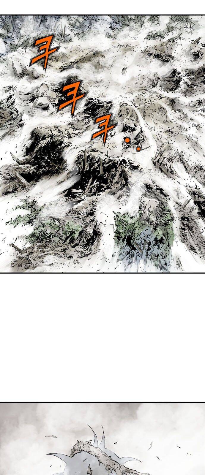 cao thủ 2 chapter 139 76