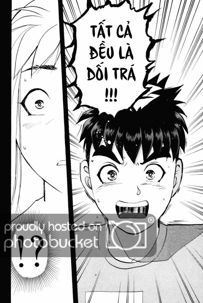 detective academy q chapter 28 19