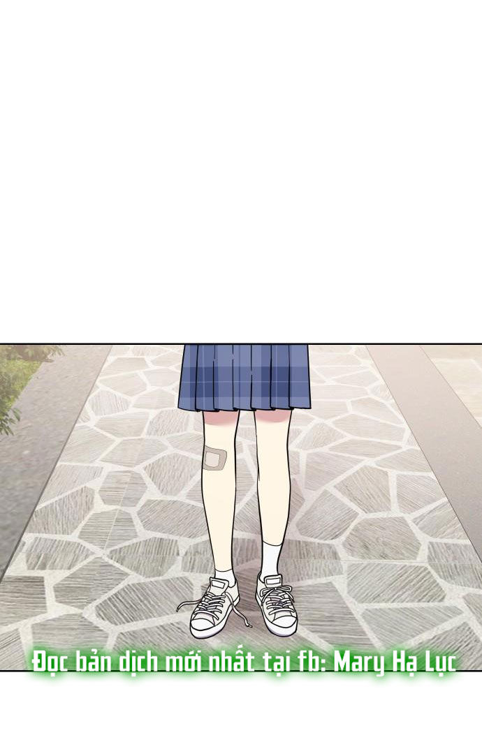 quản gia, cho tôi đi chapter 1.3 39