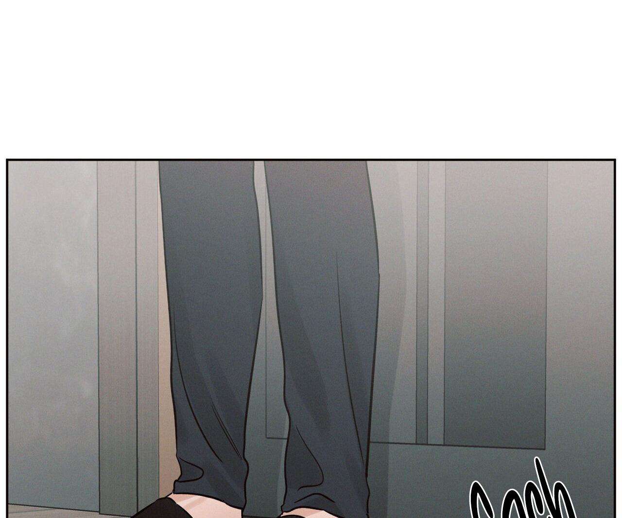 dù anh không yêu em chapter 103 60