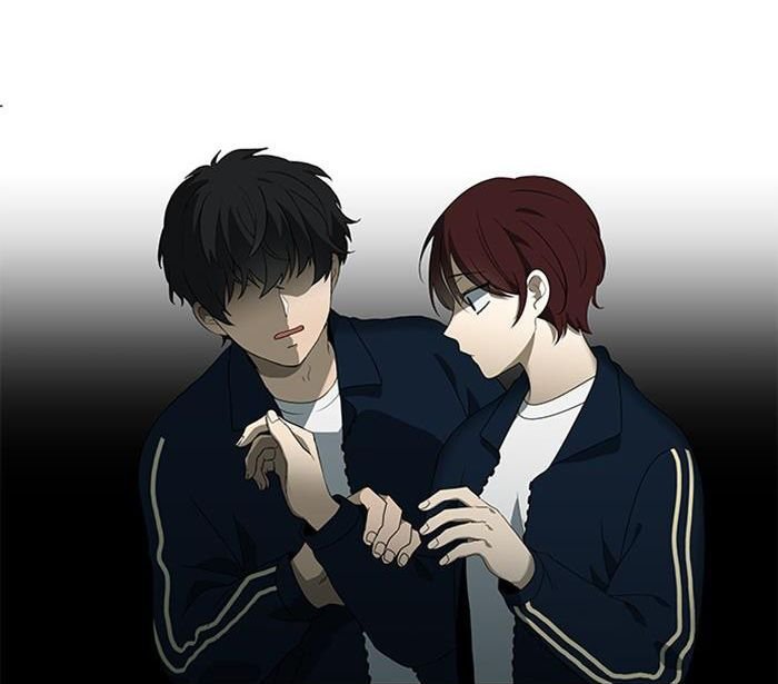 it's mine chapter 6 141