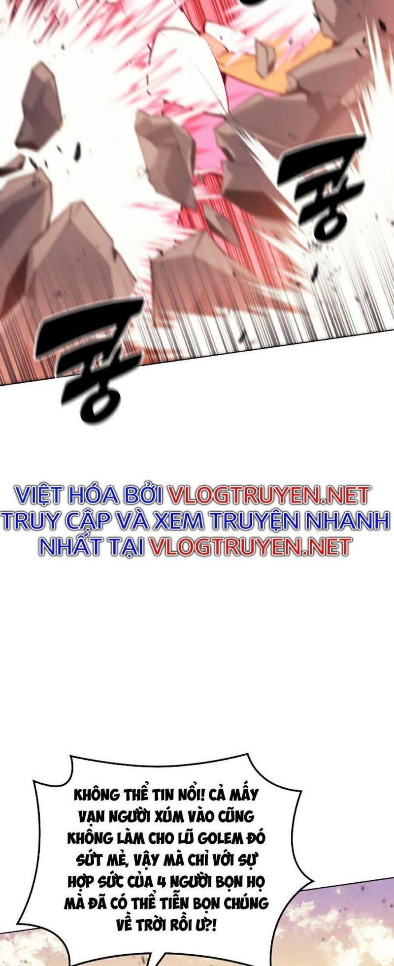 vượt qua giới hạn chapter 104 58