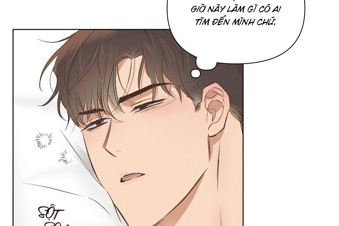 đại úy lãng mạn thân yêu của tôi chapter 29 117