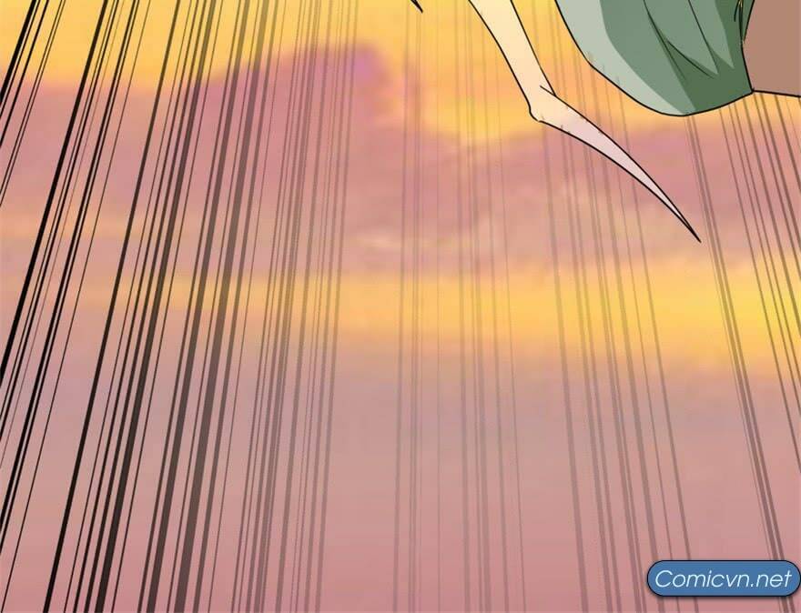 trùng sinh thành yêu chapter 11 30