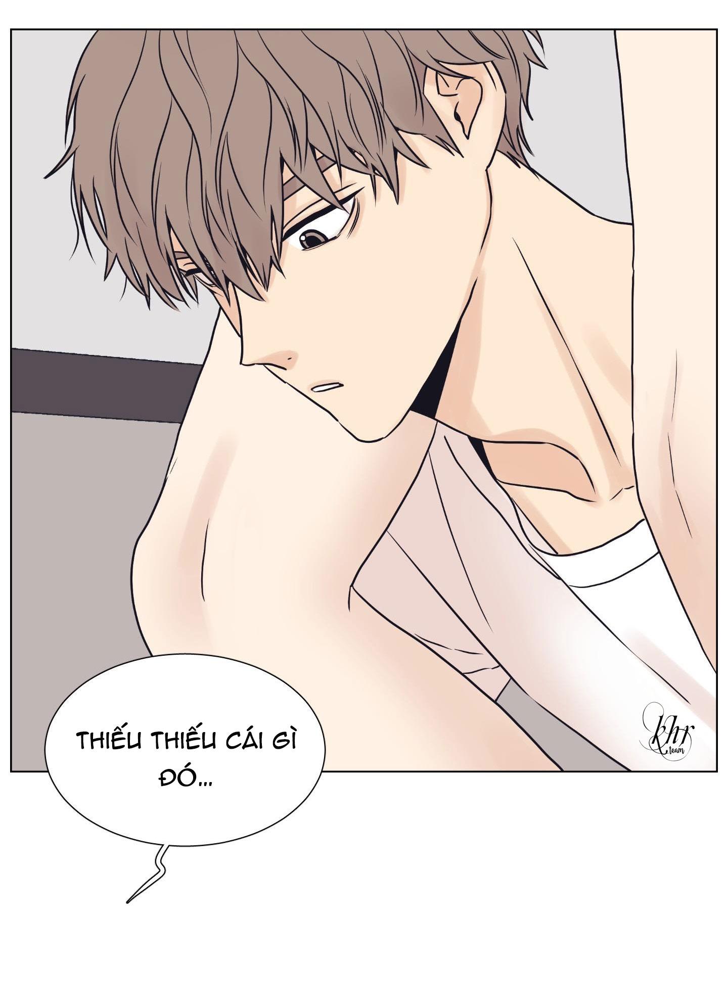 tổng hợp truyện bl ngắn chịch hỏny chapter 4.7 9