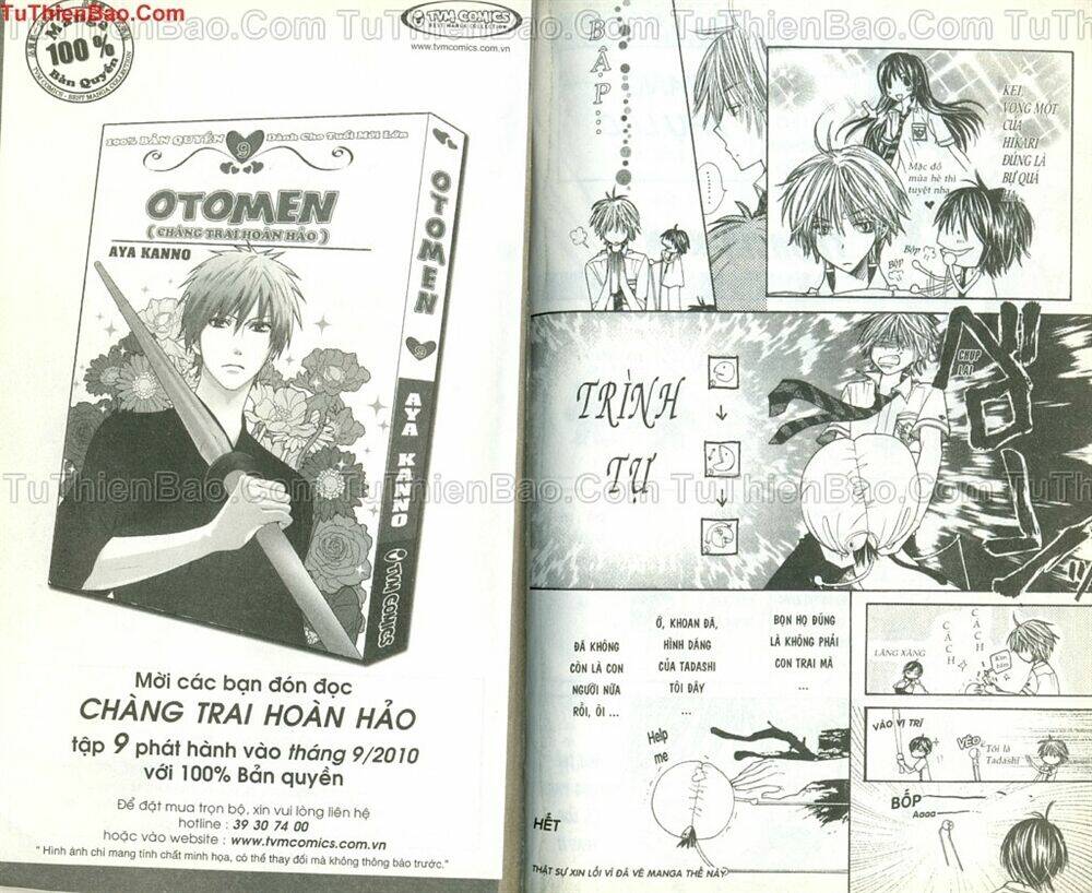 s a - lớp học ưu tú chapter 2 99