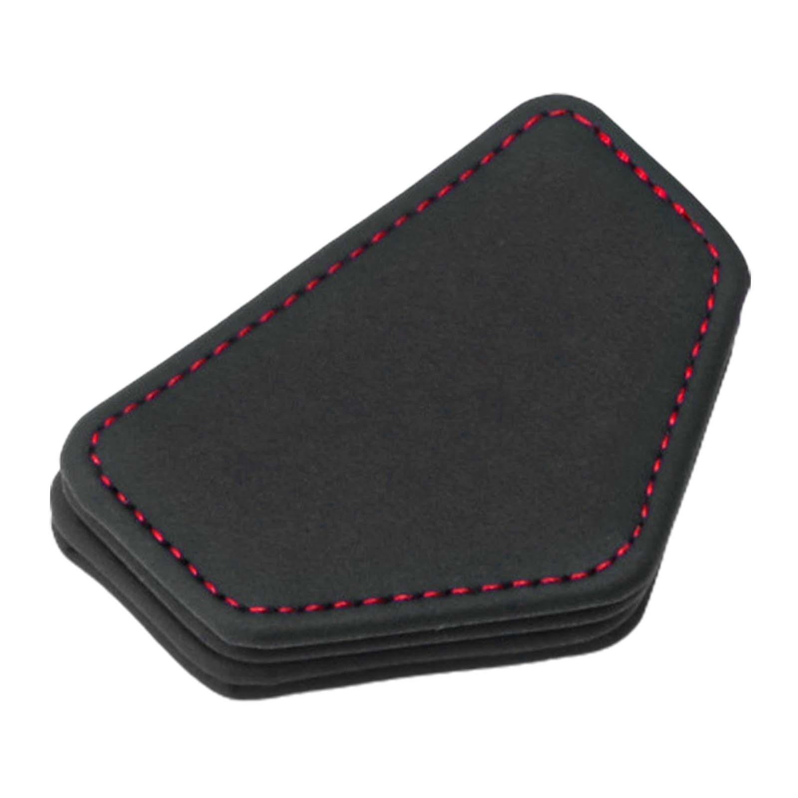 Seatbelt Adjuster Car Truck Auto Seat Accessories for Women Kids Adults
