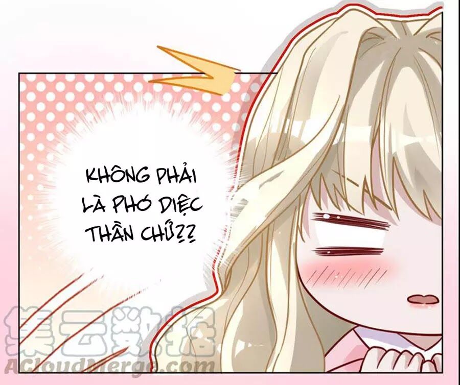 thần luân mật luyến chapter 49 5