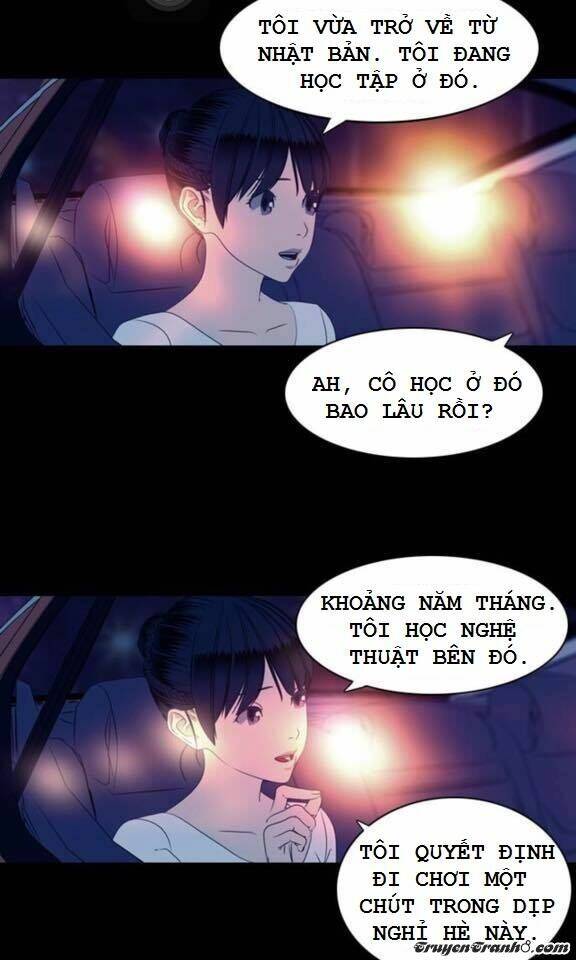 shriek-2 chapter 14 13