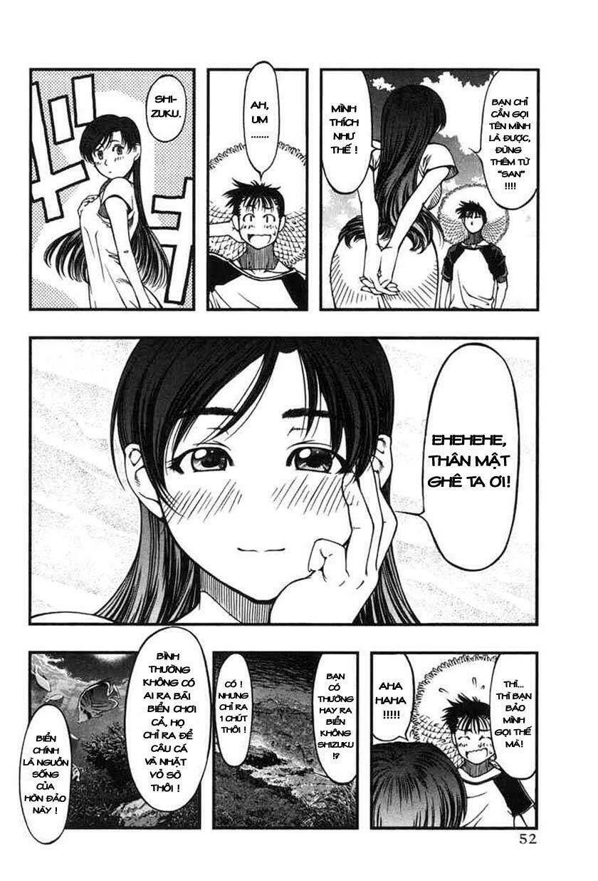 umi no misaki chapter 2 15