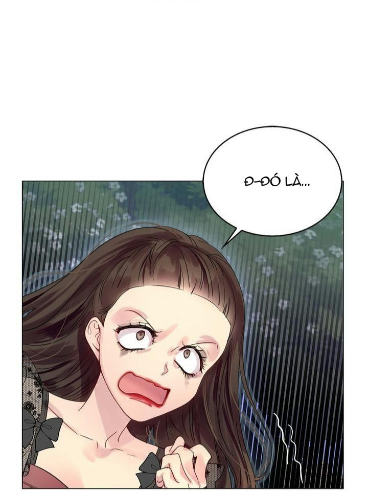 đừng xem thường nữ phụ chapter 150 47