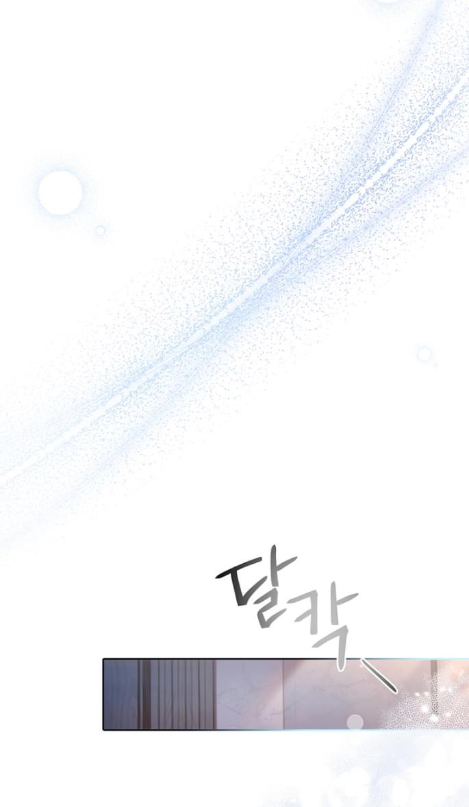 trở thành thư ký của bạo chúa chapter 81 87