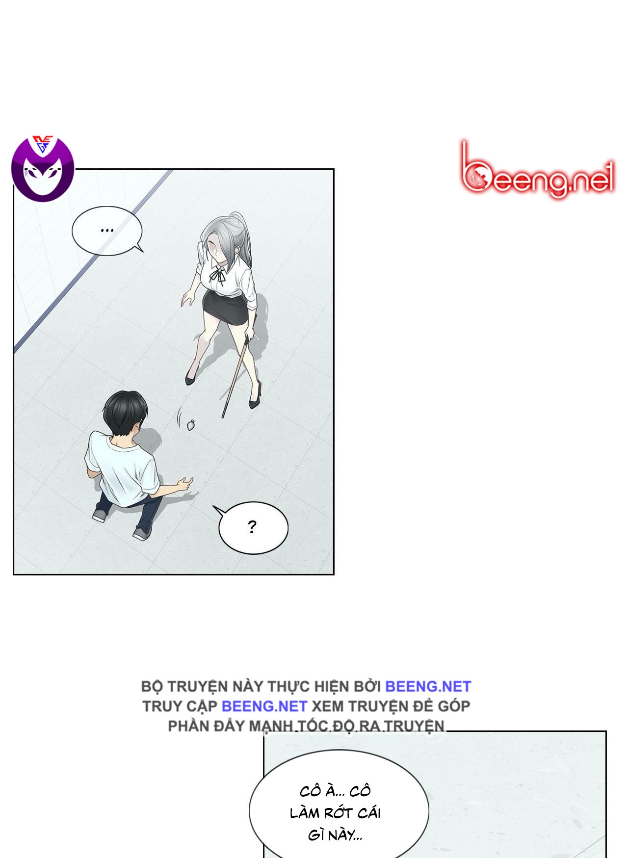 mở khóa tim em chapter 31 65