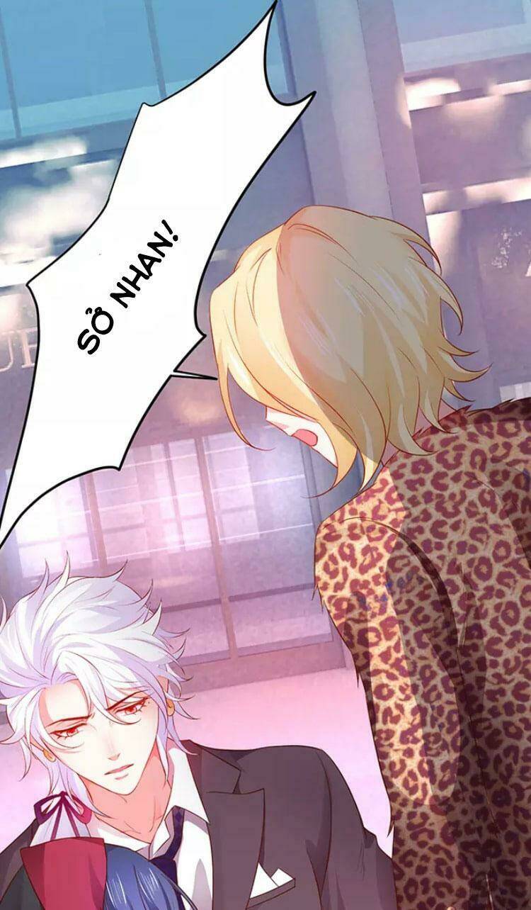 biến lan lăng vương thành ảnh đế chapter 9 35