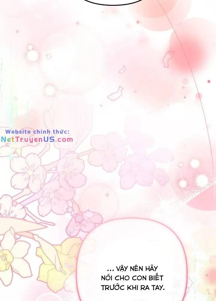 tại sao mẹ chồng tôi lại như thế này? chapter 20 112