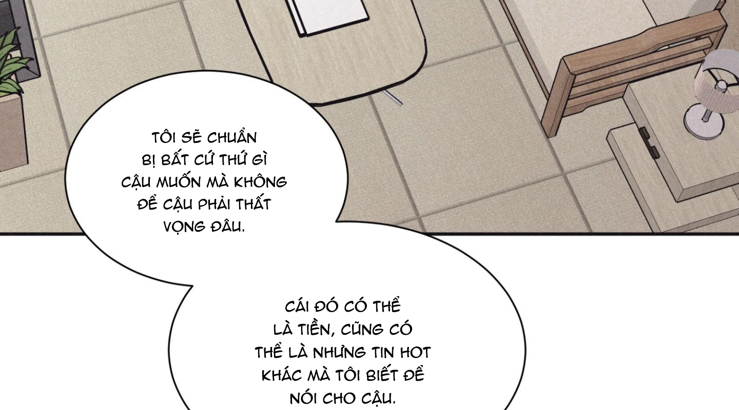 chiếu tướng chapter 71 155