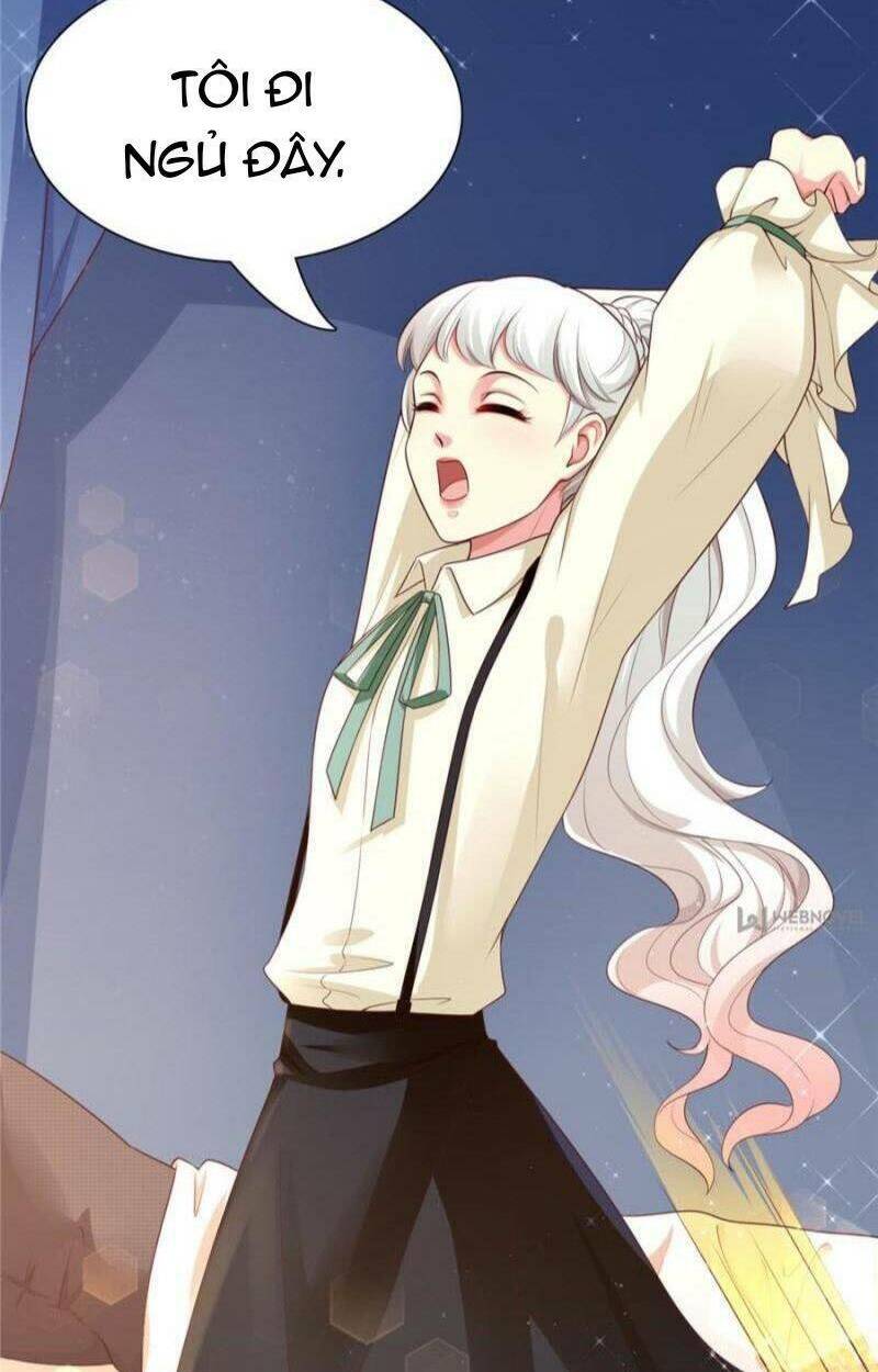 gặp phải người chồng xảo quyệt! chapter 11 55