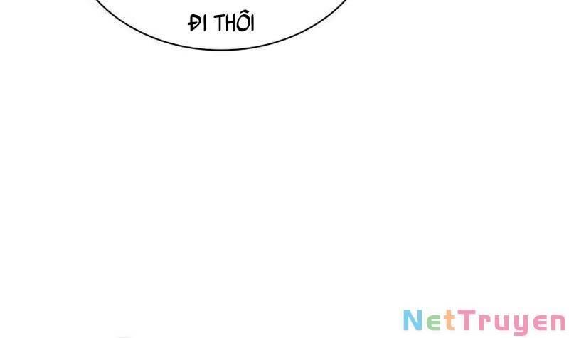 vượt qua giới hạn chapter 164 49
