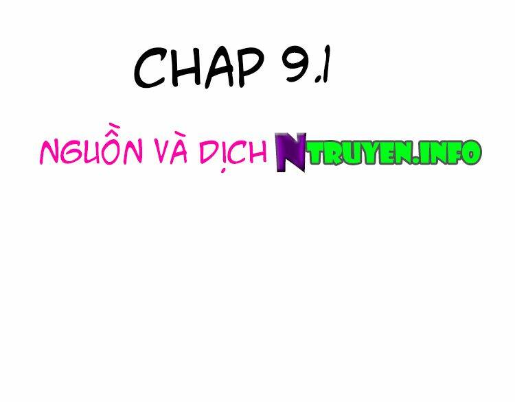 thiên hạ vô lại chapter 9.1 2