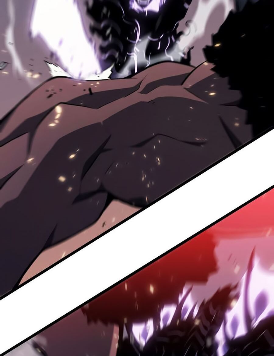 solo leveling 2 chapter 26 68