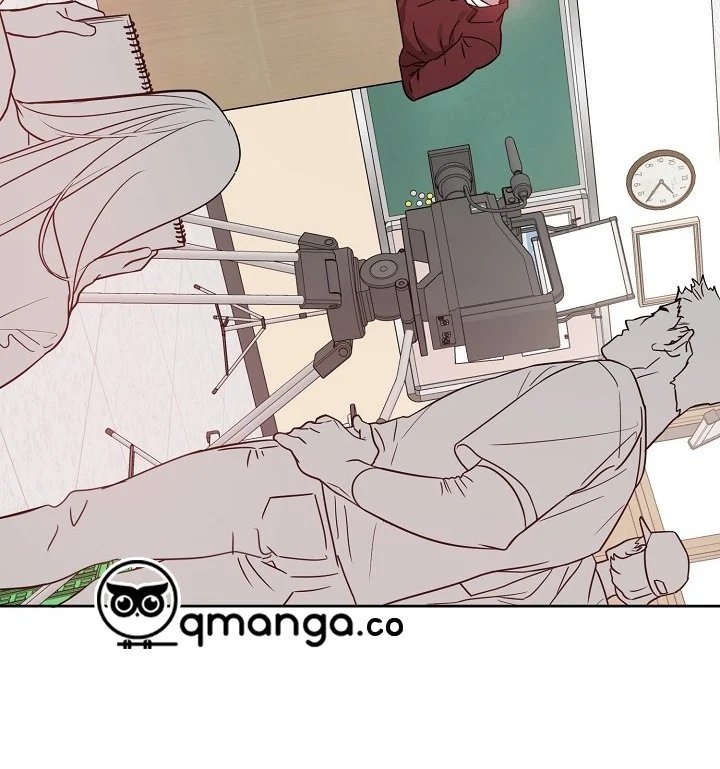 thần tượng đến rồi!? chapter 21.1 5